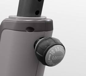 Велотренажер Carbon Fitness U818 Magnex