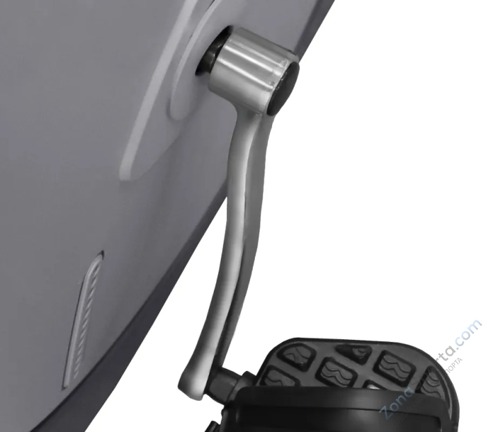 Велотренажер Carbon U407