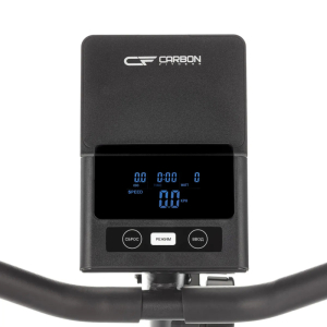 Велотренажер домашний Carbon Fitness R20