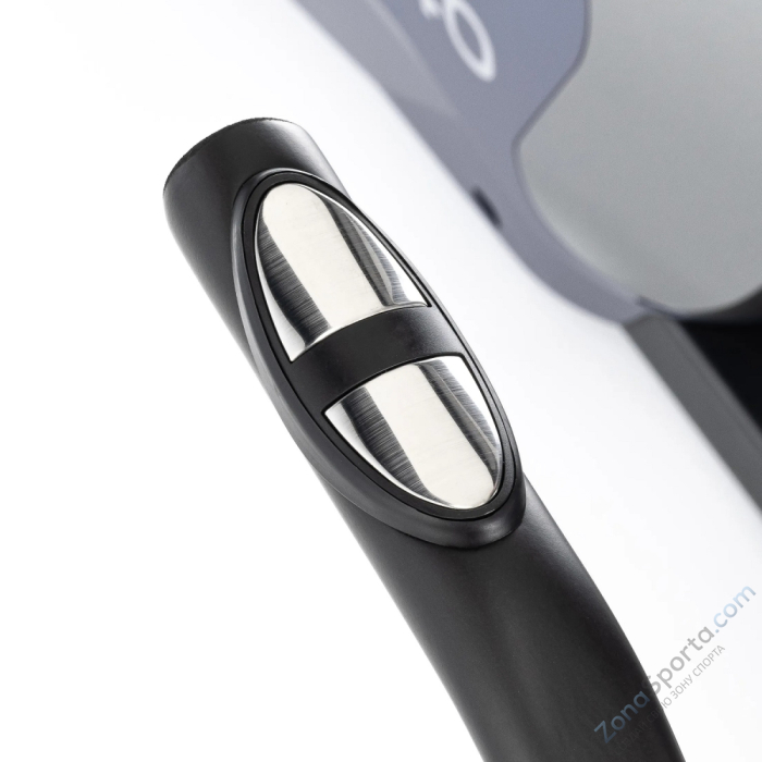 Велотренажер домашний Carbon Fitness R40