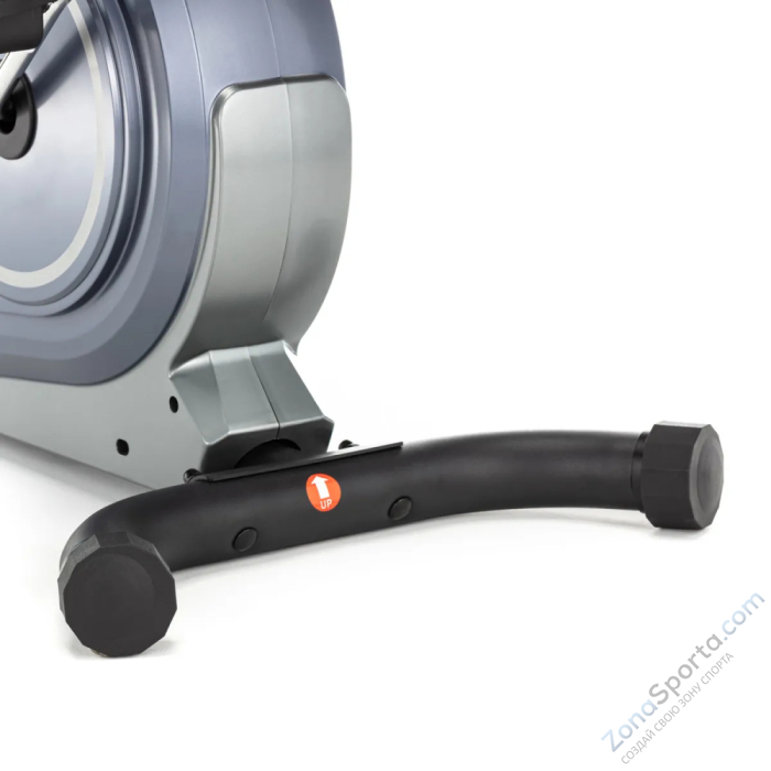 Велотренажер домашний Carbon Fitness U20