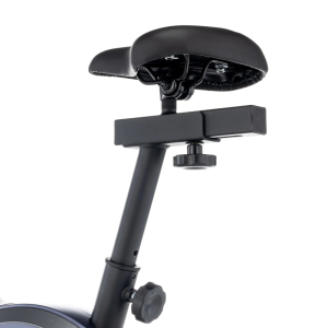 Велотренажер домашний Carbon Fitness U40
