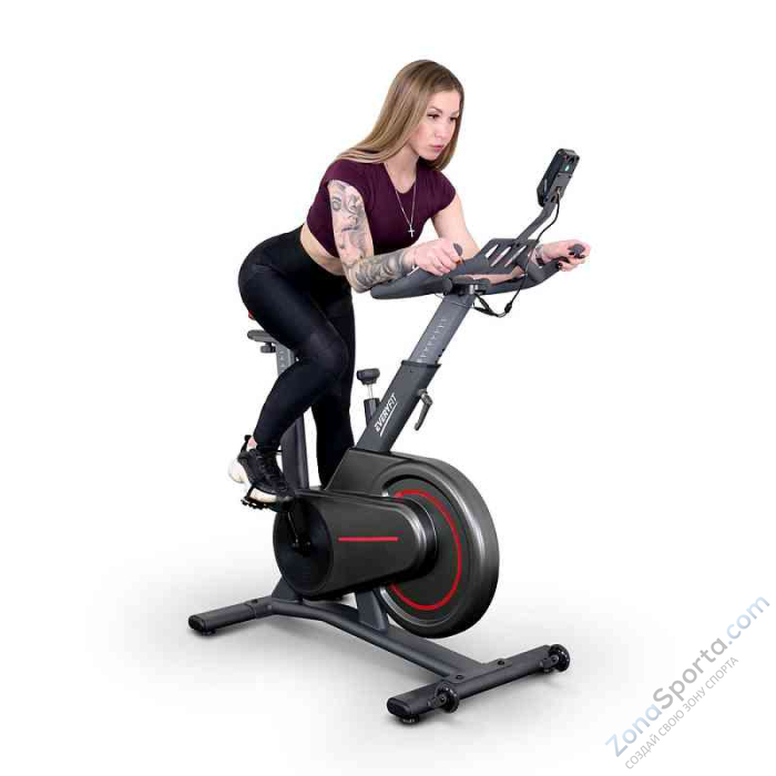 Велотренажер Everyfit 911M
