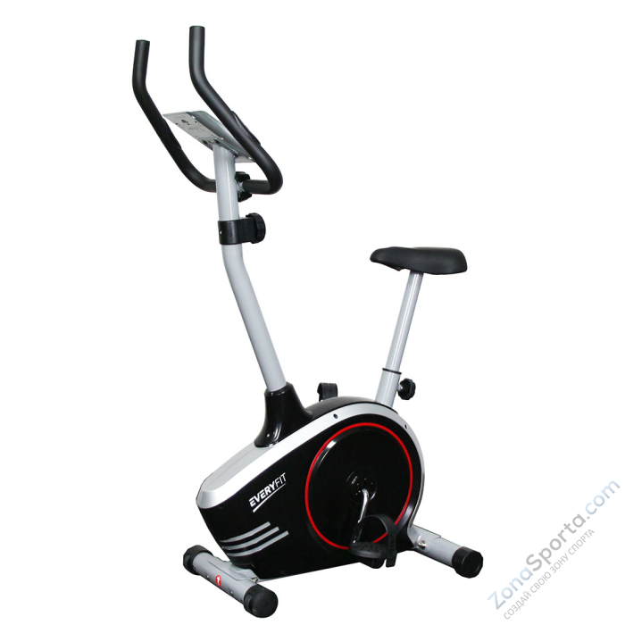 Велотренажер Everyfit K8518