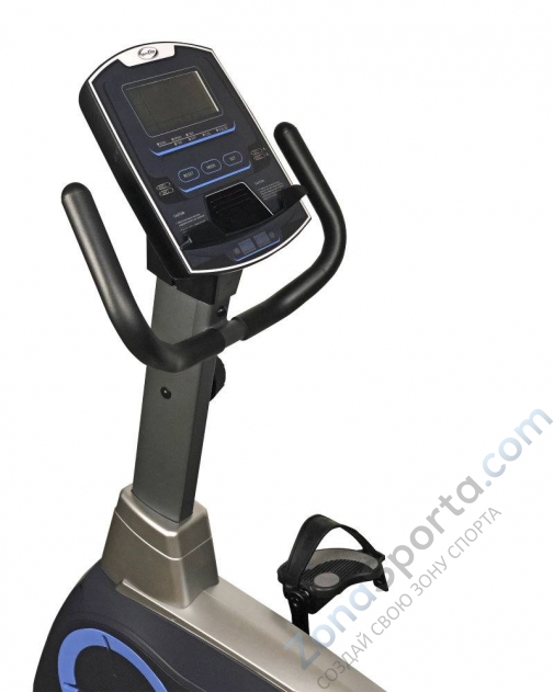 Велотренажер горизонтальный Sport Elite SE-C503R