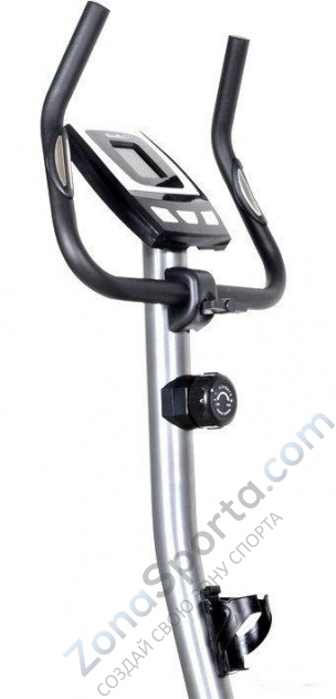 Велотренажер HouseFit HB-8227HP