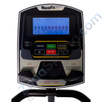 Велотренажер HouseFit HB-8230HPM