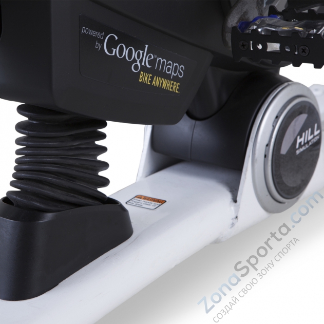 Велотренажер Pro-Form TDF 2.0