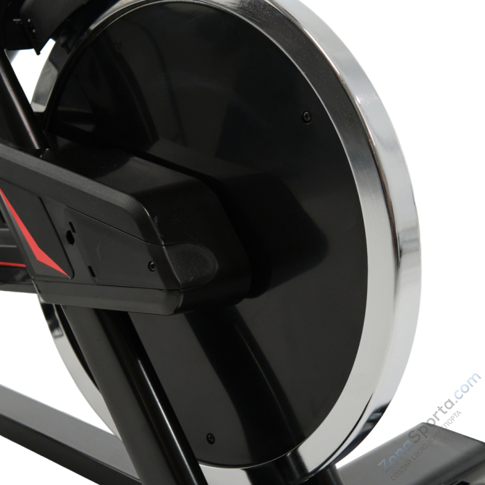 Велотренажер Спин-байк Unix Fit SB-520 Pro