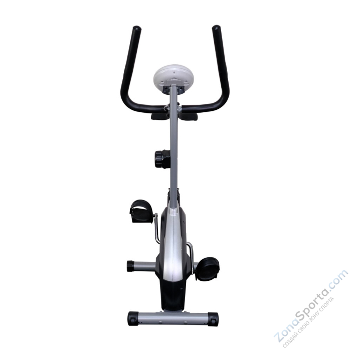 Велотренажер Sportop B600