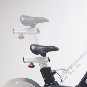 Велотренажер Sportop S.7