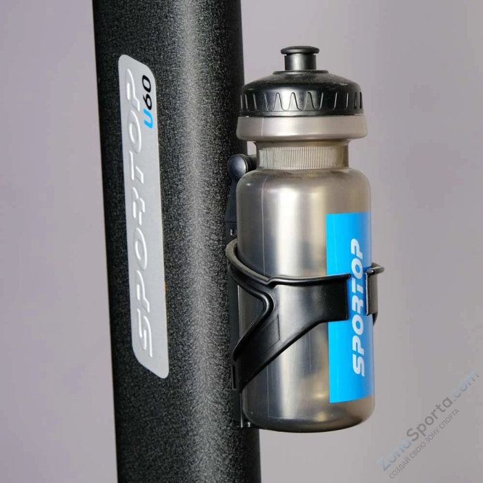 Велотренажер Sportop U60