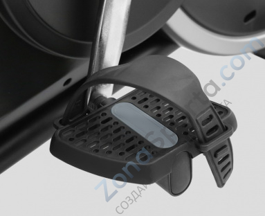 Велотренажер Svensson Body Labs Heavy G Recumbent