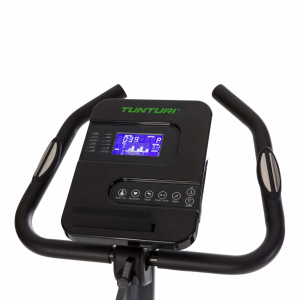 Велотренажер Tunturi Cardio Fit E30