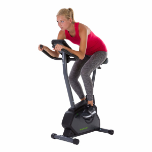 Велотренажер Tunturi Cardio Fit E30