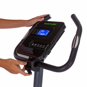 Велотренажер Tunturi Cardio Fit E30