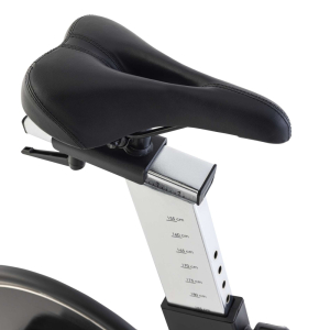 Велотренажер Tunturi Platinum SB10 Sprinter Bike