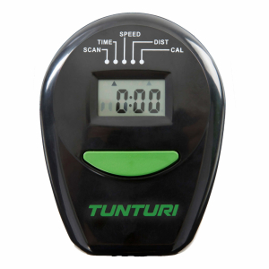 Велотренажер Tunturi Cardio Fit S30