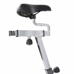 Велотренажер Tunturi Cardio Fit S30