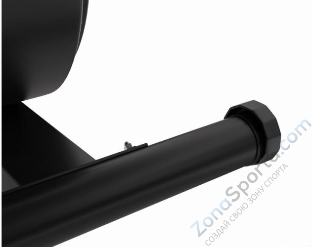 Велотренажер Unix Fit BL-300