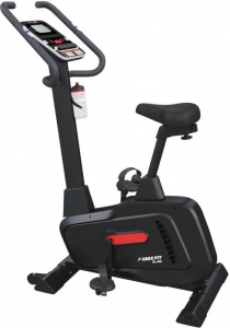 Велотренажер Unix Fit BL-400 Black