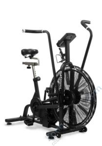 Велотренажер VictoryFit ЭйрБайк VF-AirBike GT