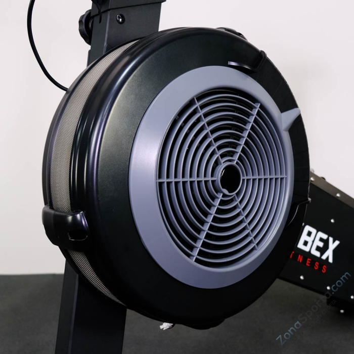 Велотренажер Xebex AMSB-03-BA