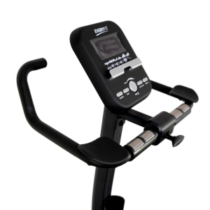 Вертикальный велотренажер Everyfit BX7P