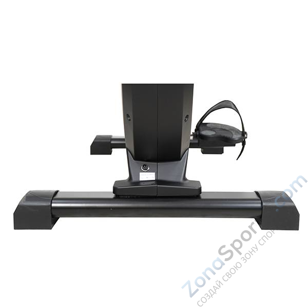 Вертикальный велотренажер CardioPower B40 (2022)