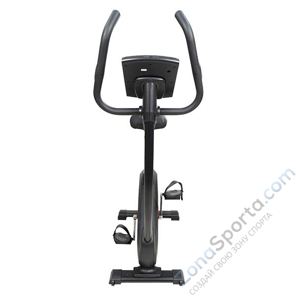 Вертикальный велотренажер CardioPower B40 (2022)