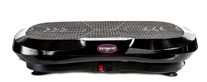 Виброплатформа VictoryFit M503 Black