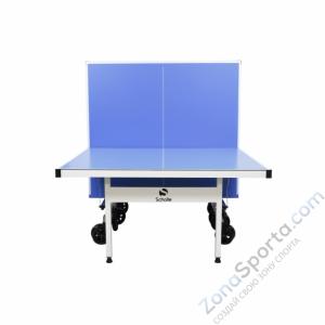 Всепогодный теннисный стол Scholle TТ950 Outdoor