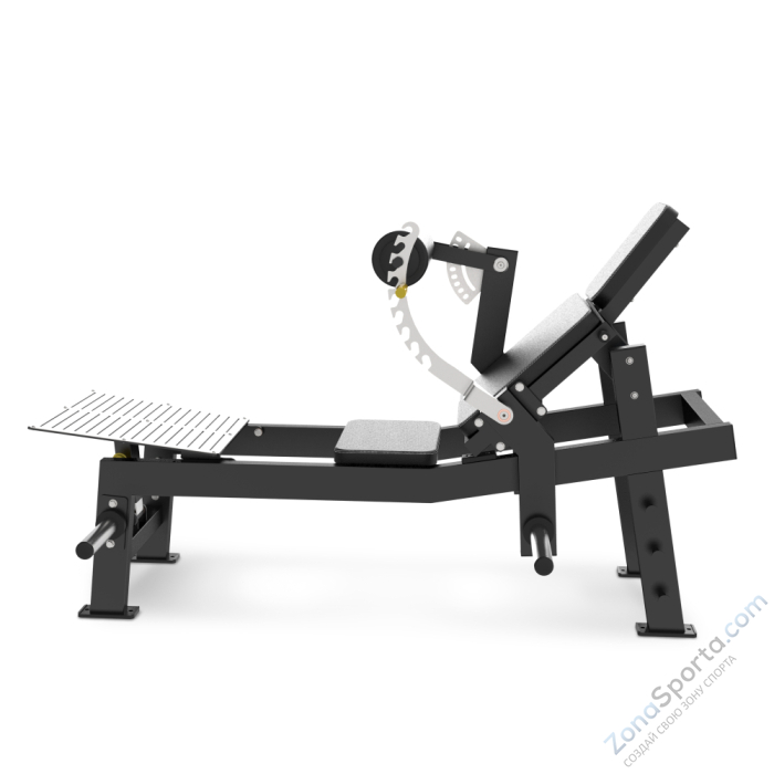 Ягодичный мостик Unix Fit PRO (UC-BM021)