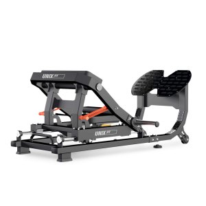 Ягодичный мостик Unix Fit Pro (UC-BM030)