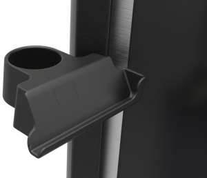 Жим от груди Impulse ExoForm FE9701