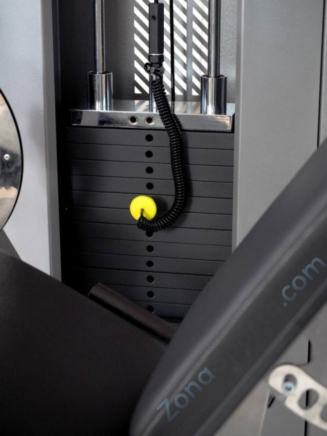 Жим От Груди Лежа DK-Sport A326S