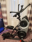 Кросстренер Bowflex Max Trainer M6 отзыв